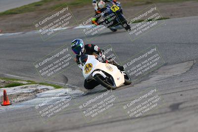 media/Feb-22-2025-CRA (Sat) [[143e2717e7]]/Races/Race 10/